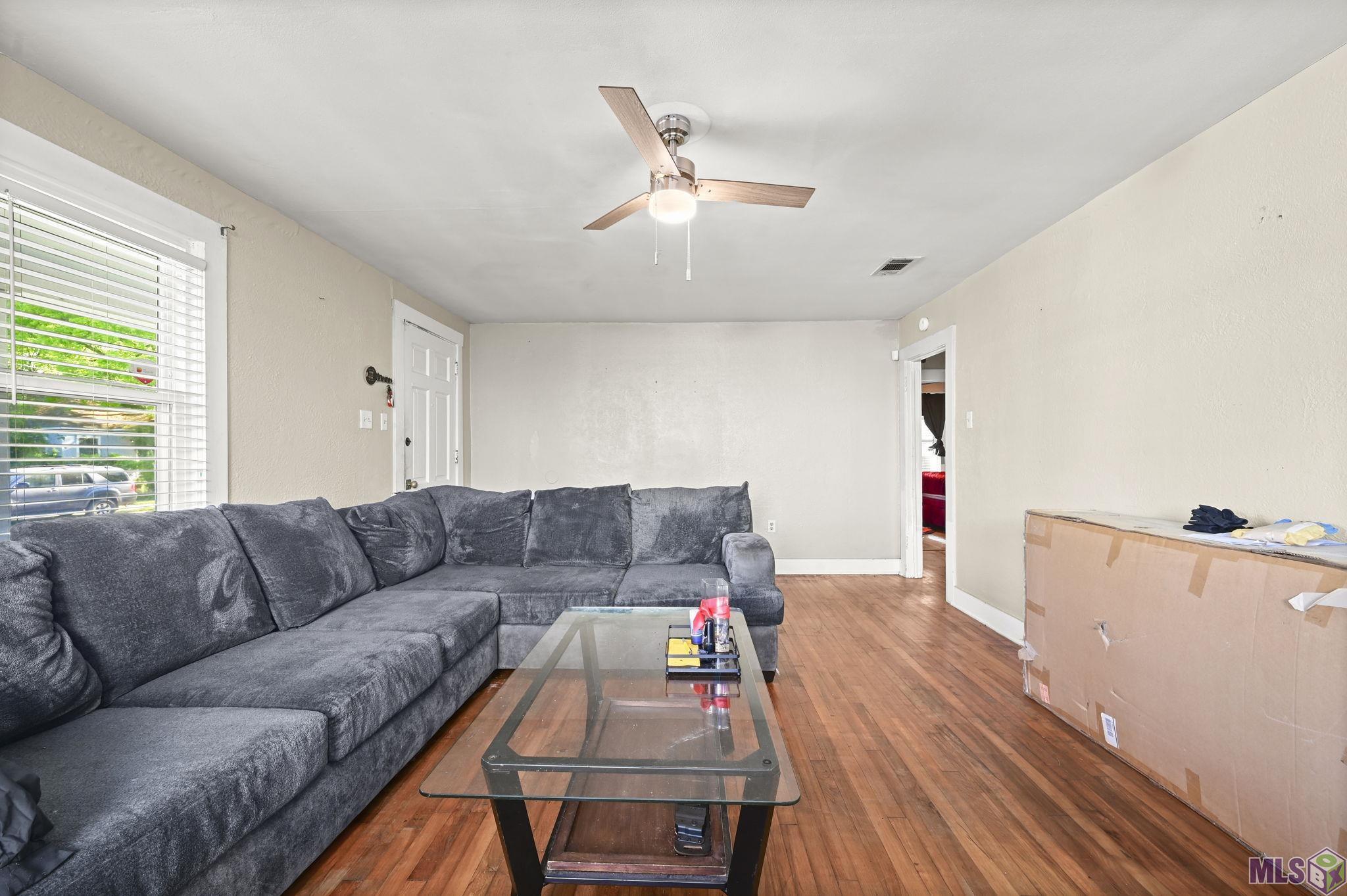 835 Iris Street Baton Rouge, LA 70802 - Photo 5 of 21