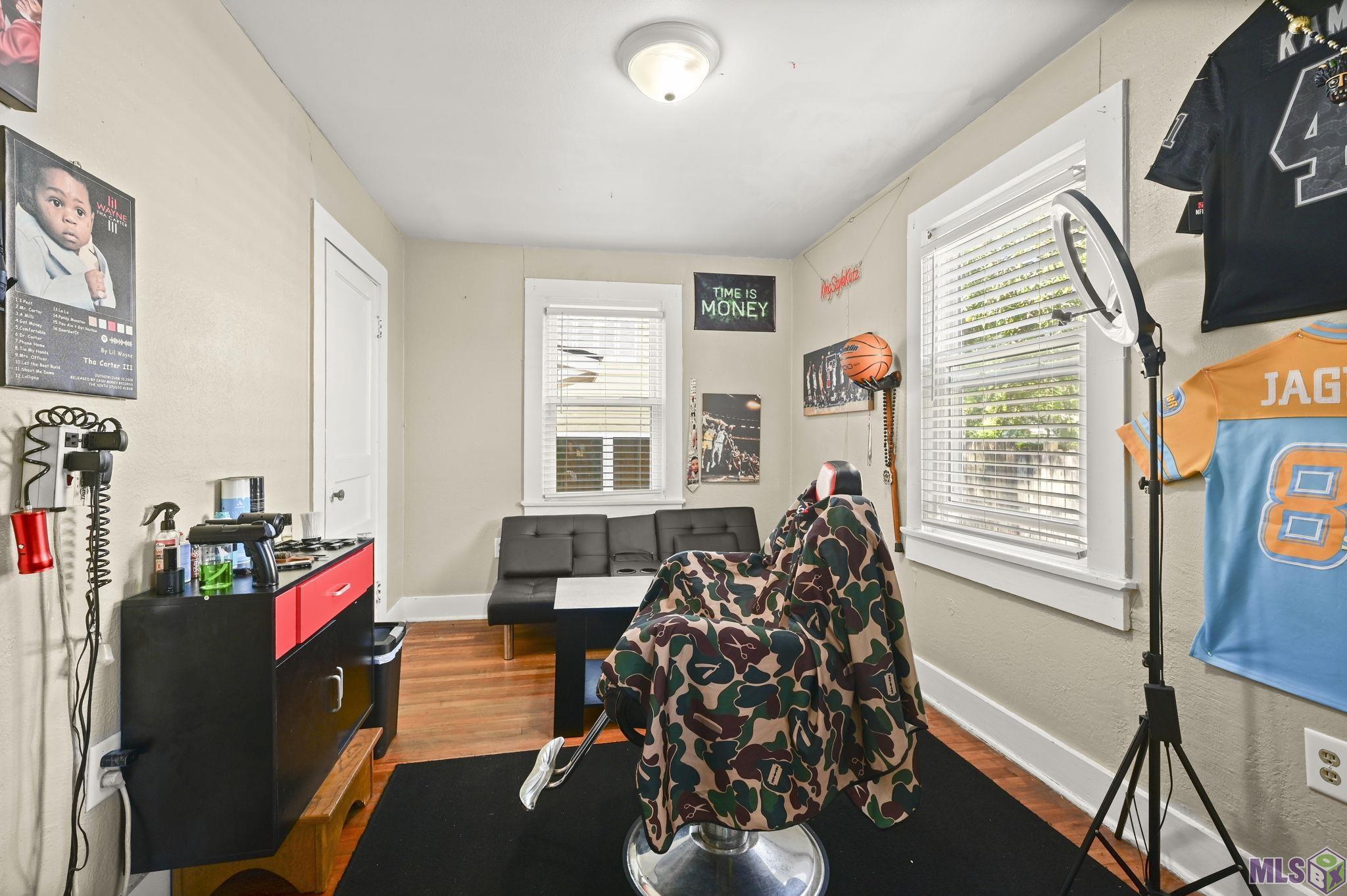 835 Iris Street Baton Rouge, LA 70802 - Photo 6 of 21