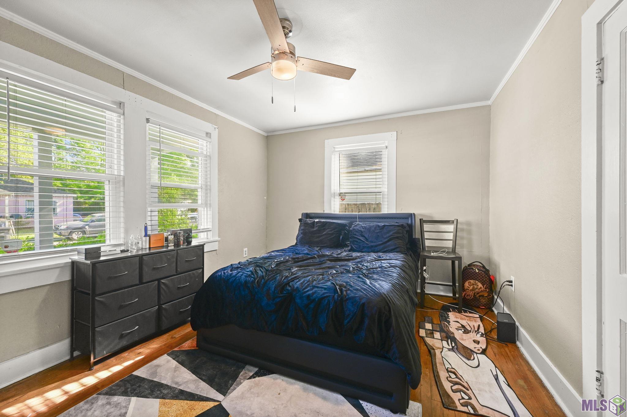 835 Iris Street Baton Rouge, LA 70802 - Photo 7 of 21