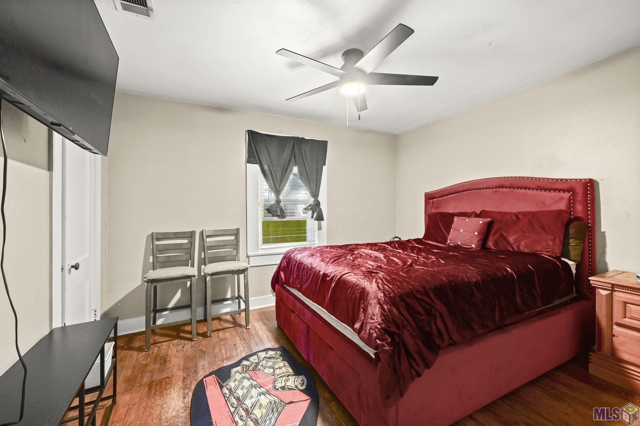 835 Iris Street Baton Rouge, LA 70802 - Photo 8 of 21