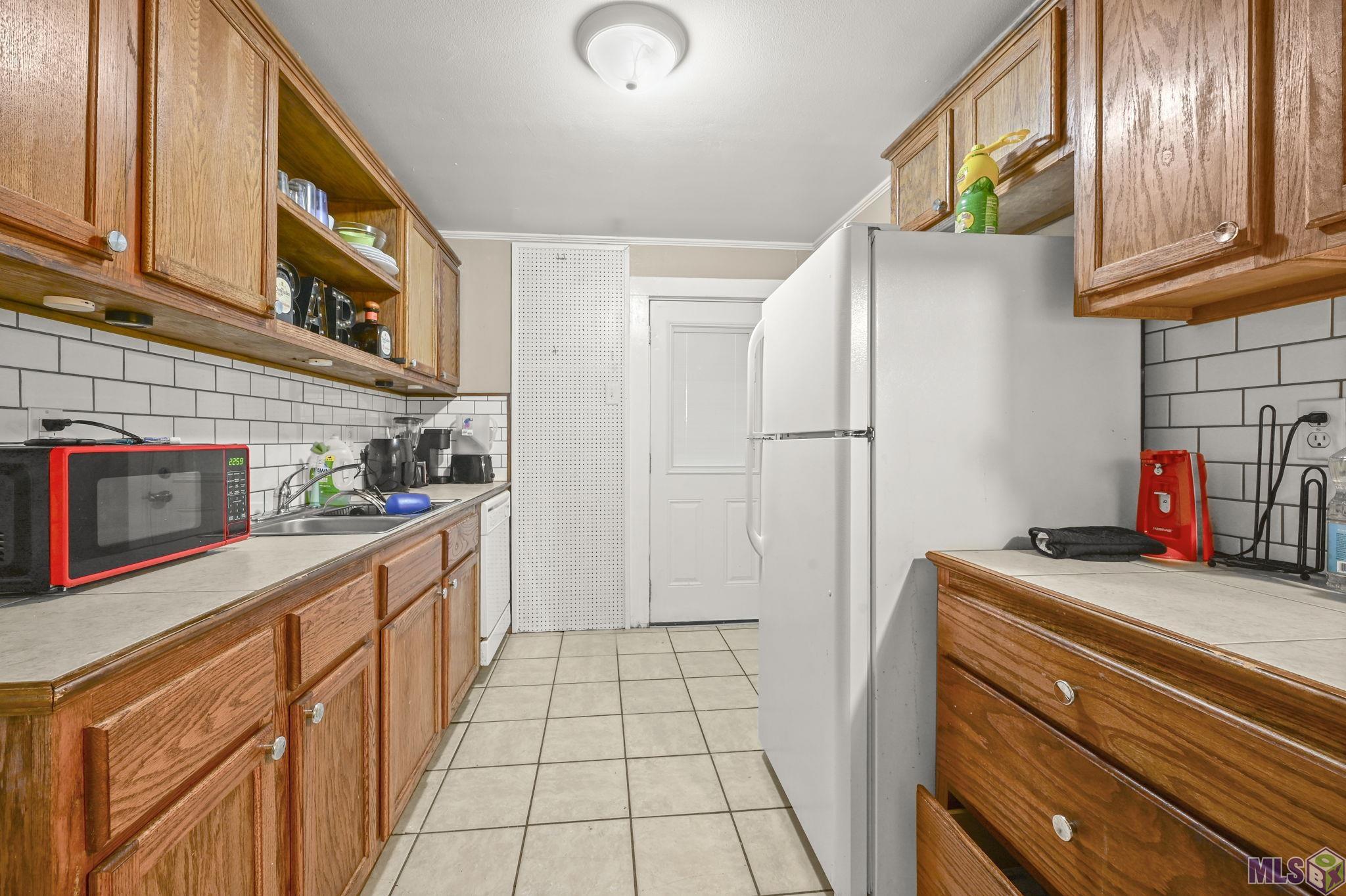 835 Iris Street Baton Rouge, LA 70802 - Photo 10 of 21