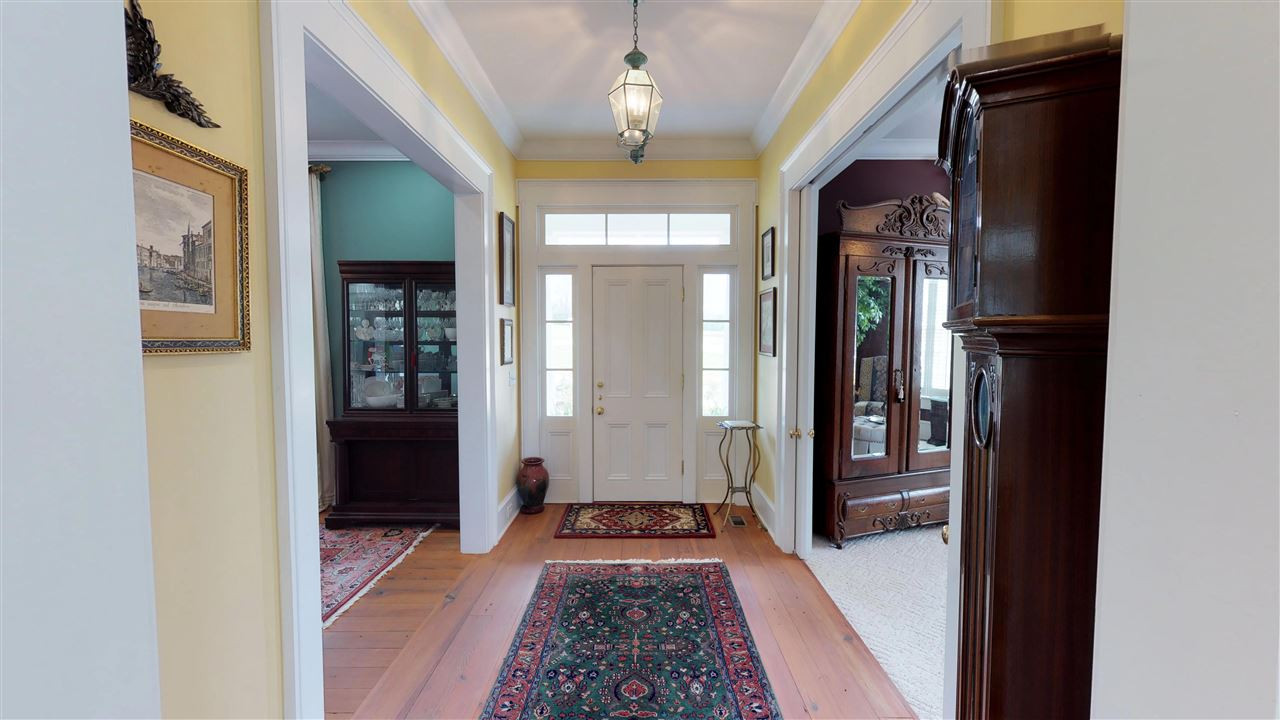118 Meadow View Lane Flora, MS 39071 - Photo 11 of 50 Photo 11