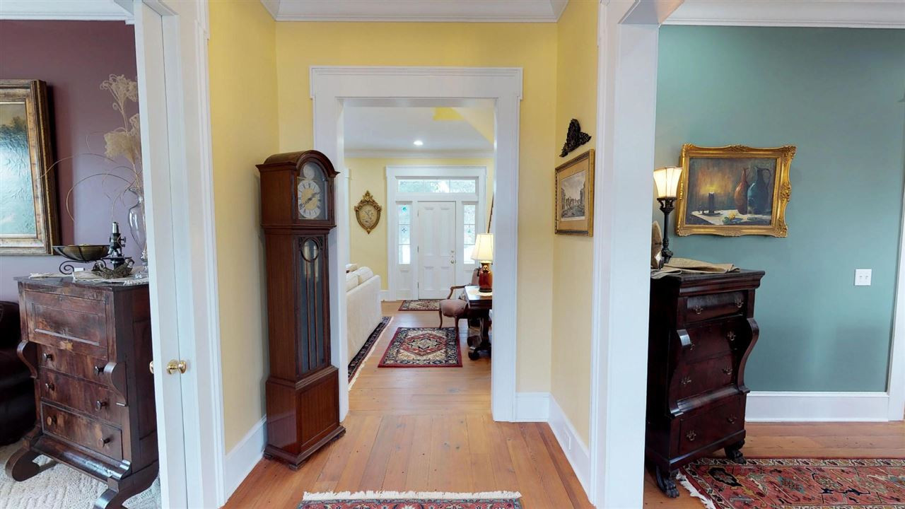 118 Meadow View Lane Flora, MS 39071 - Photo 12 of 50 Photo 12