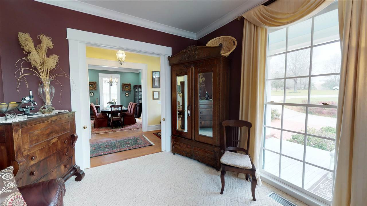 118 Meadow View Lane Flora, MS 39071 - Photo 16 of 50 Photo 16