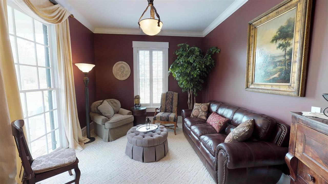 118 Meadow View Lane Flora, MS 39071 - Photo 17 of 50 Photo 17