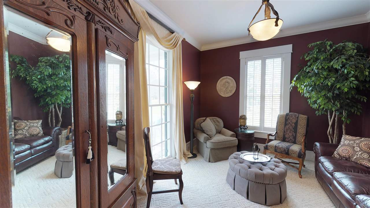 118 Meadow View Lane Flora, MS 39071 - Photo 18 of 50 Photo 18