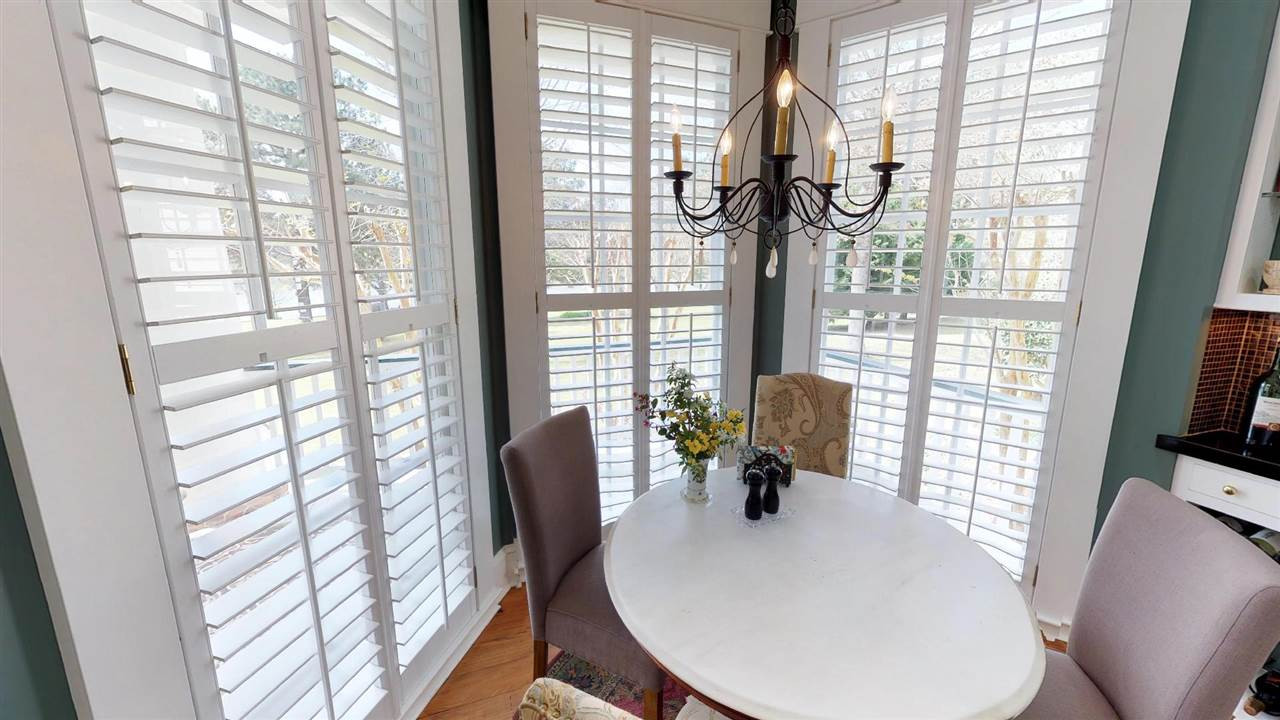 118 Meadow View Lane Flora, MS 39071 - Photo 20 of 50 Photo 20