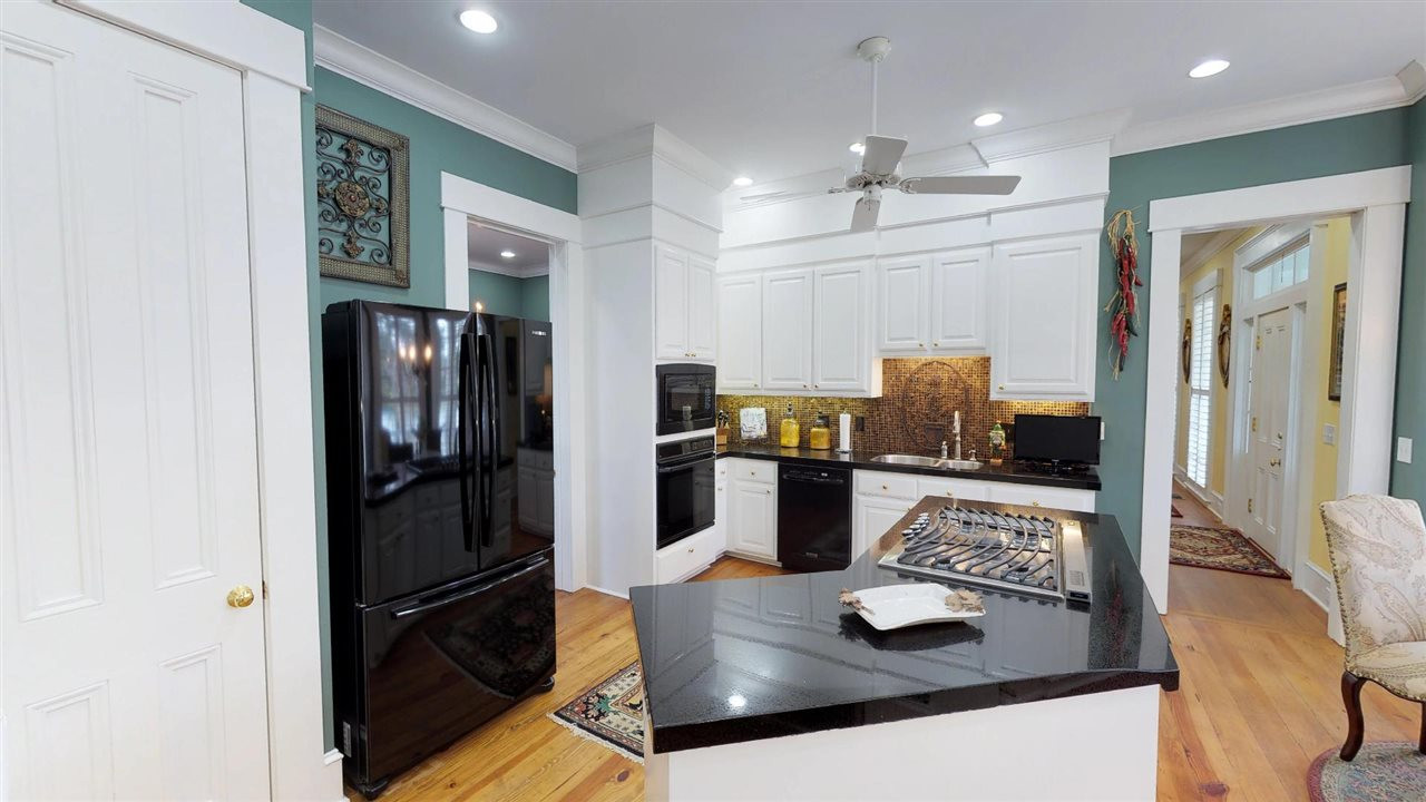118 Meadow View Lane Flora, MS 39071 - Photo 21 of 50 Photo 21