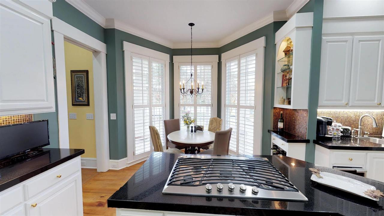 118 Meadow View Lane Flora, MS 39071 - Photo 22 of 50 Photo 22