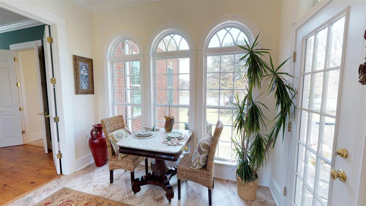 118 Meadow View Lane Flora, MS 39071 - Photo 23 of 50 Photo 23
