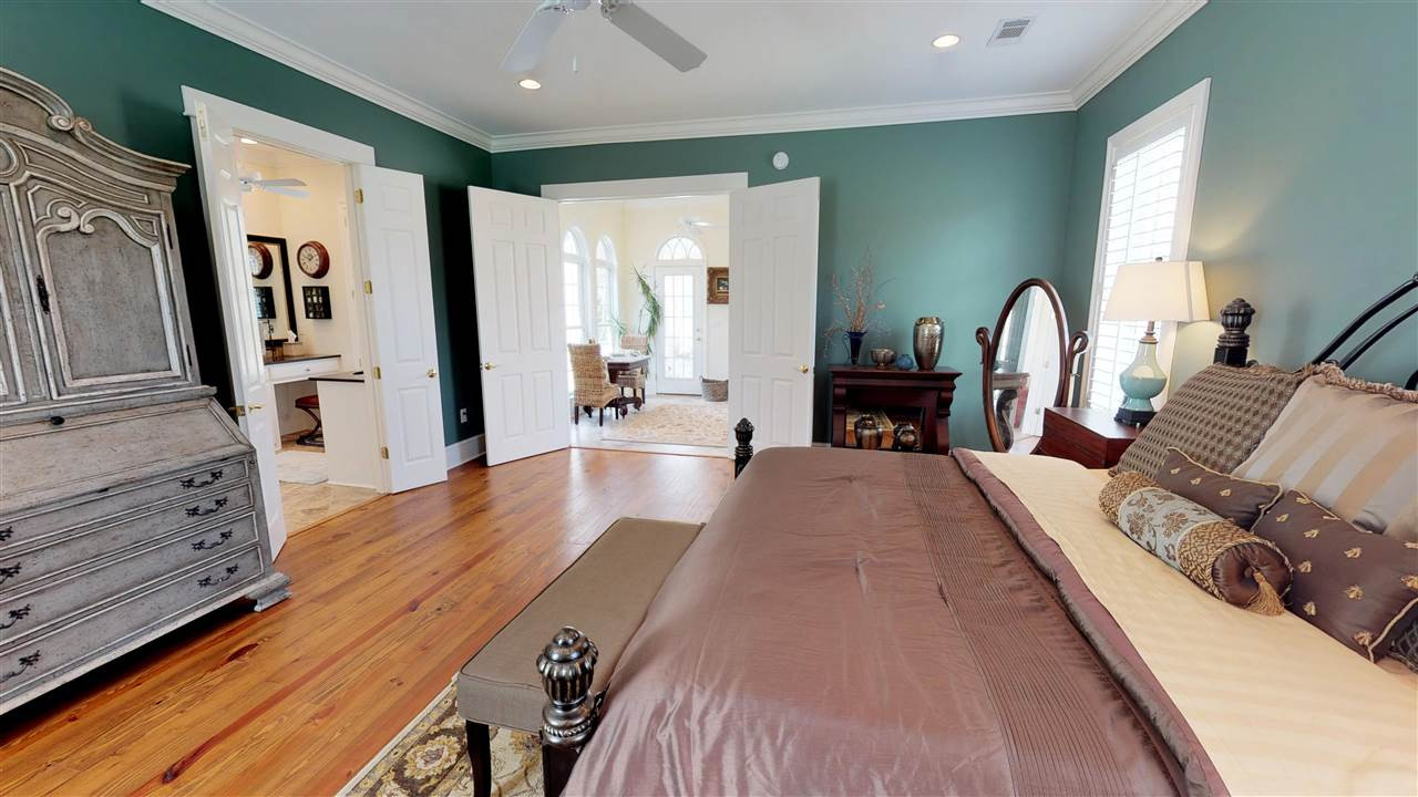 118 Meadow View Lane Flora, MS 39071 - Photo 24 of 50 Photo 24