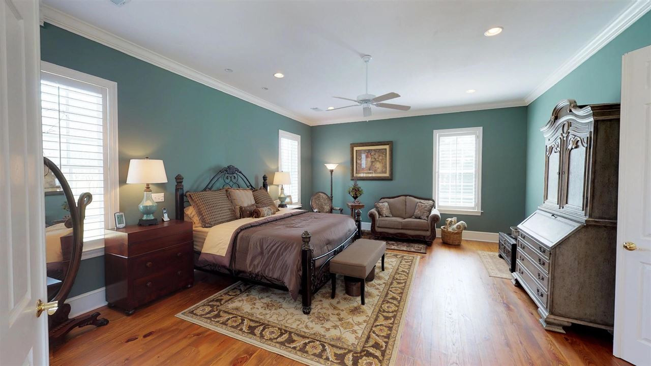 118 Meadow View Lane Flora, MS 39071 - Photo 25 of 50 Photo 25