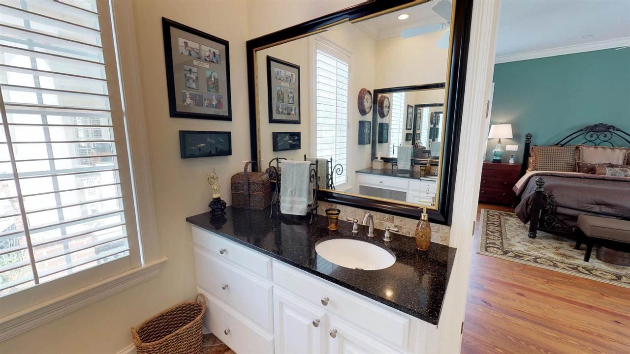 118 Meadow View Lane Flora, MS 39071 - Photo 26 of 50 Photo 26