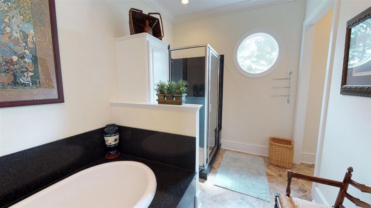 118 Meadow View Lane Flora, MS 39071 - Photo 27 of 50 Photo 27