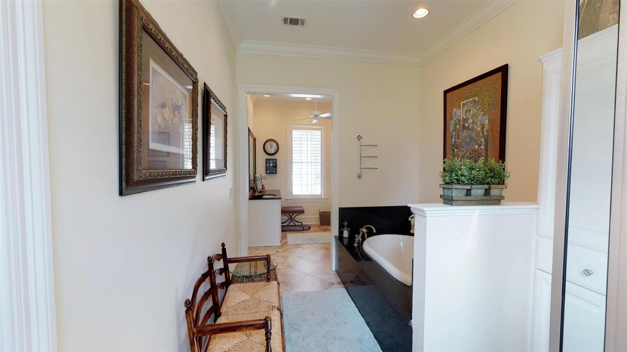 118 Meadow View Lane Flora, MS 39071 - Photo 28 of 50 Photo 28