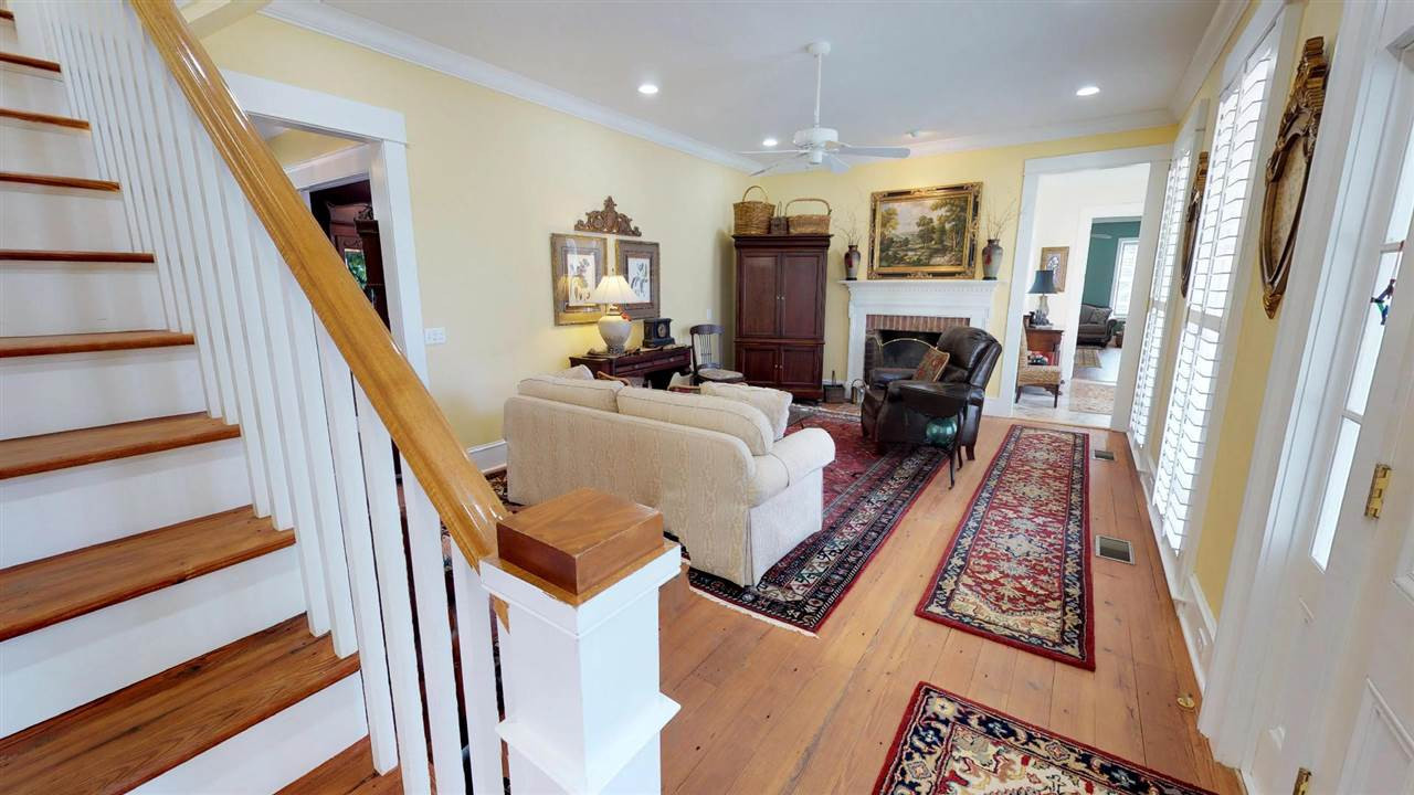 118 Meadow View Lane Flora, MS 39071 - Photo 30 of 50 Photo 30