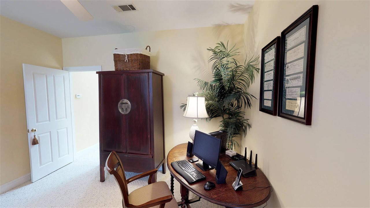 118 Meadow View Lane Flora, MS 39071 - Photo 32 of 50 Photo 32