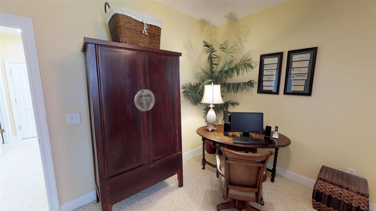 118 Meadow View Lane Flora, MS 39071 - Photo 33 of 50 Photo 33
