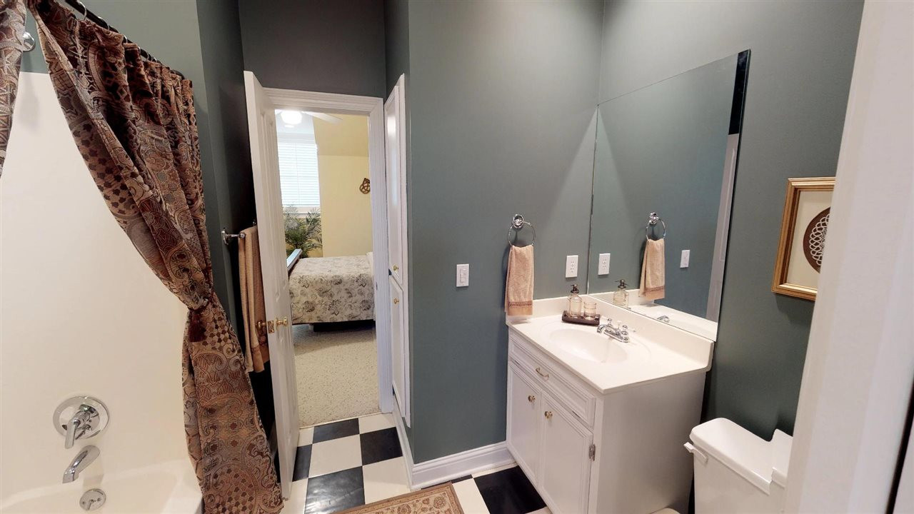 118 Meadow View Lane Flora, MS 39071 - Photo 34 of 50 Photo 34