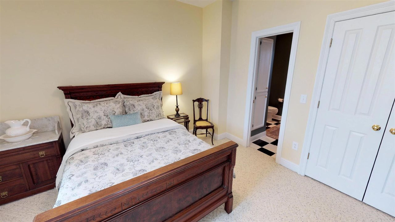 118 Meadow View Lane Flora, MS 39071 - Photo 35 of 50 Photo 35