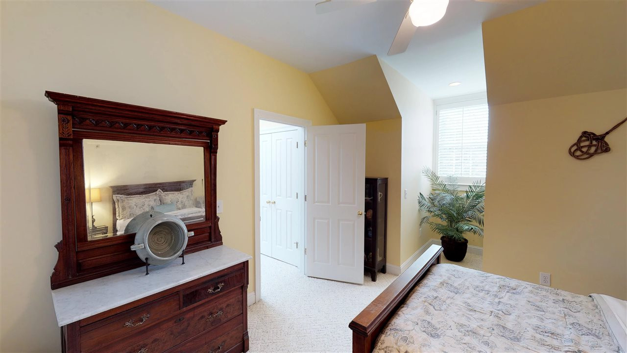 118 Meadow View Lane Flora, MS 39071 - Photo 36 of 50 Photo 36