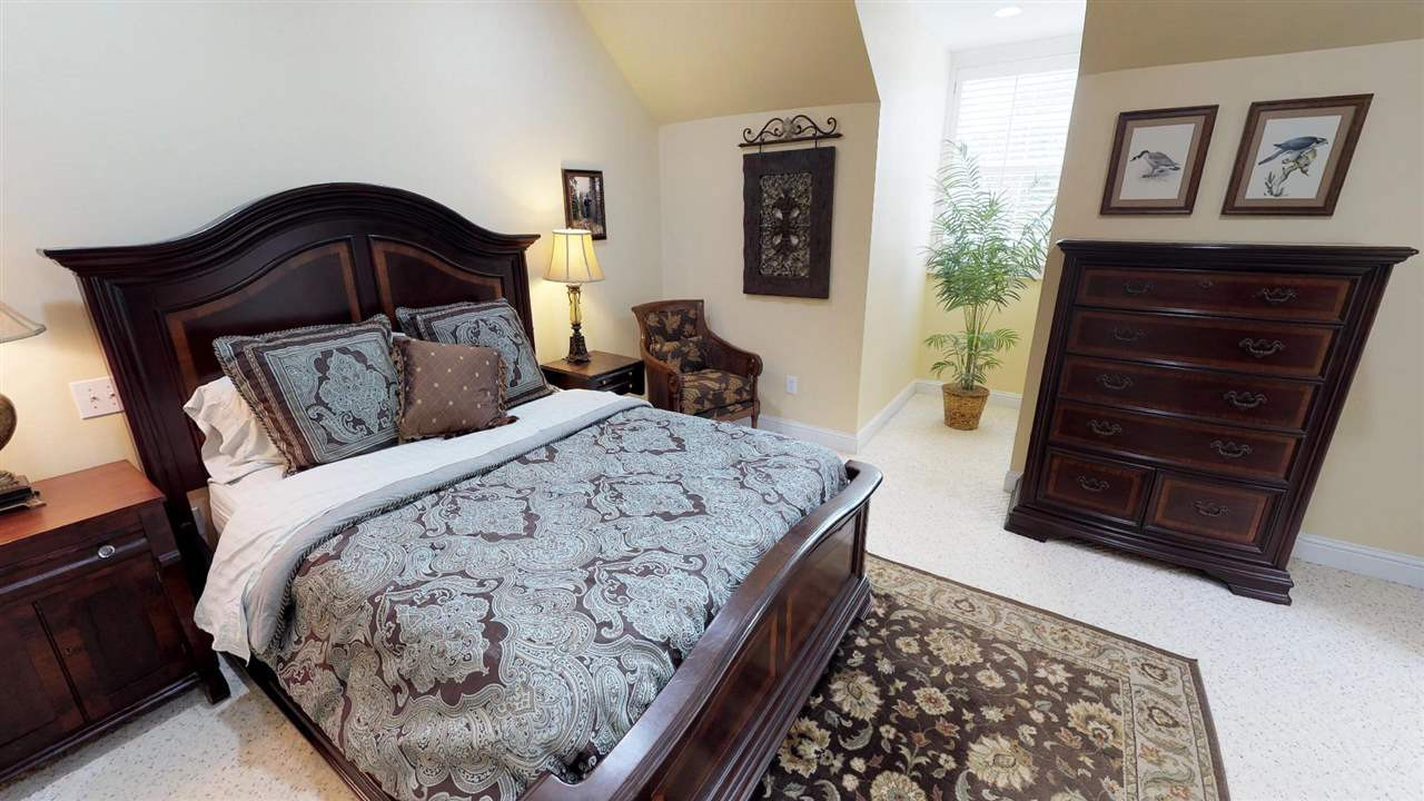 118 Meadow View Lane Flora, MS 39071 - Photo 37 of 50 Photo 37