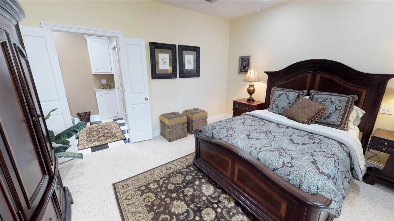 118 Meadow View Lane Flora, MS 39071 - Photo 38 of 50 Photo 38