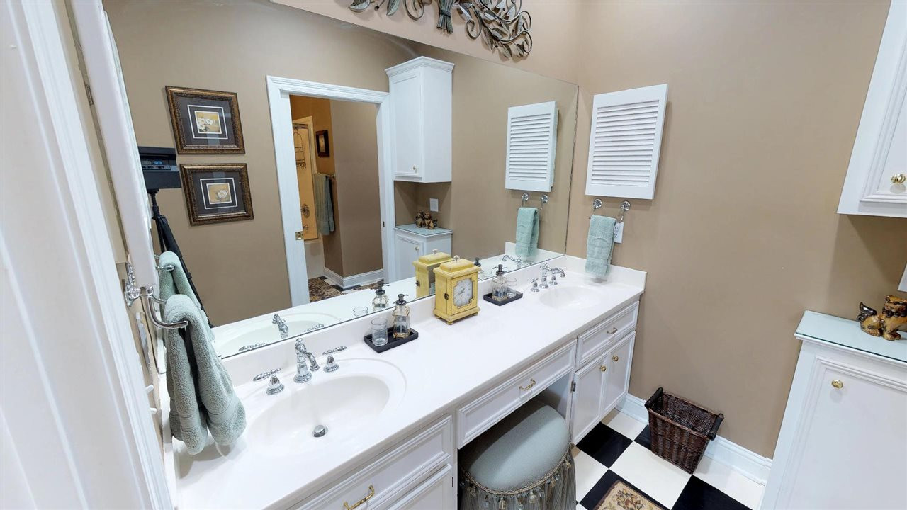 118 Meadow View Lane Flora, MS 39071 - Photo 39 of 50 Photo 39
