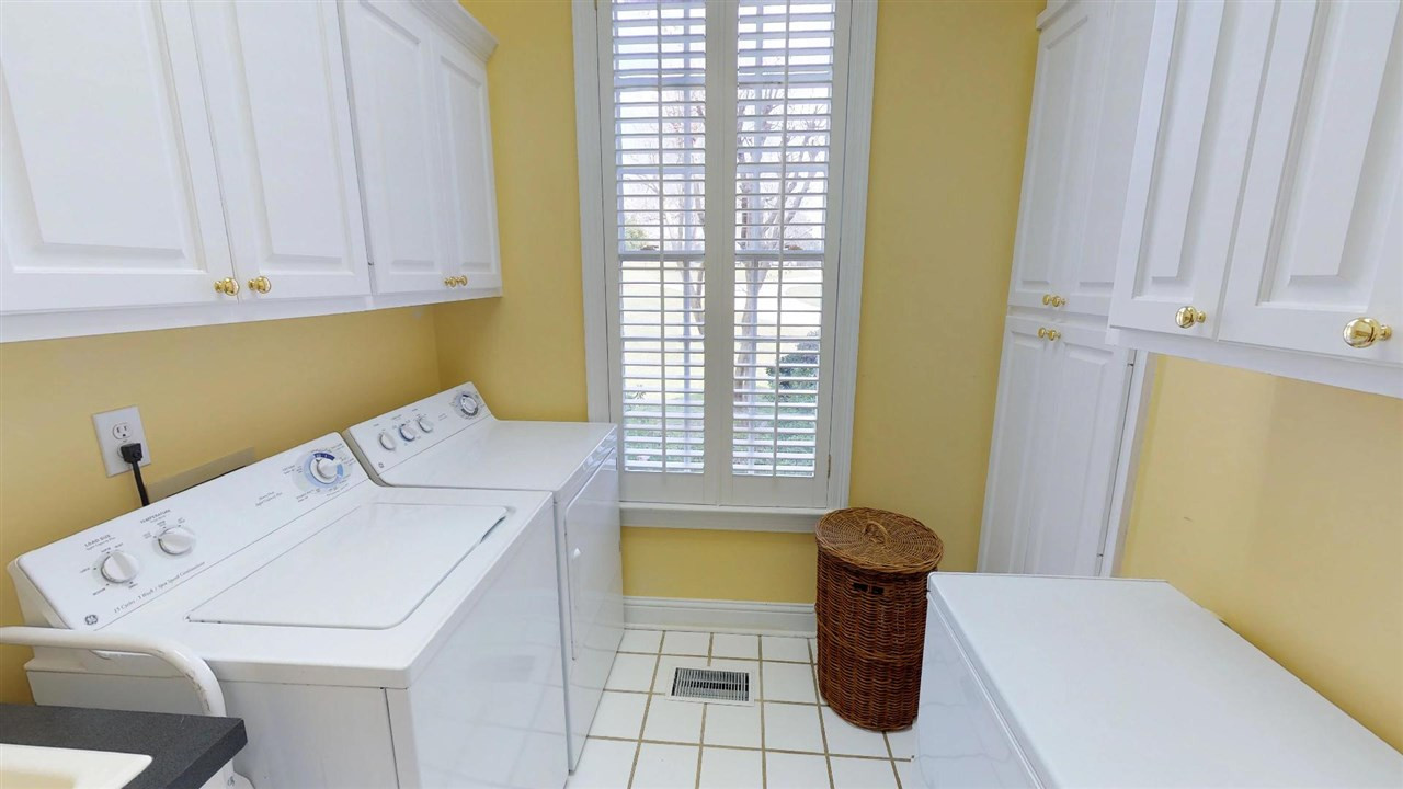 118 Meadow View Lane Flora, MS 39071 - Photo 40 of 50 Photo 40