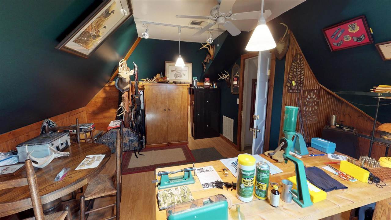 118 Meadow View Lane Flora, MS 39071 - Photo 43 of 50 Photo 43