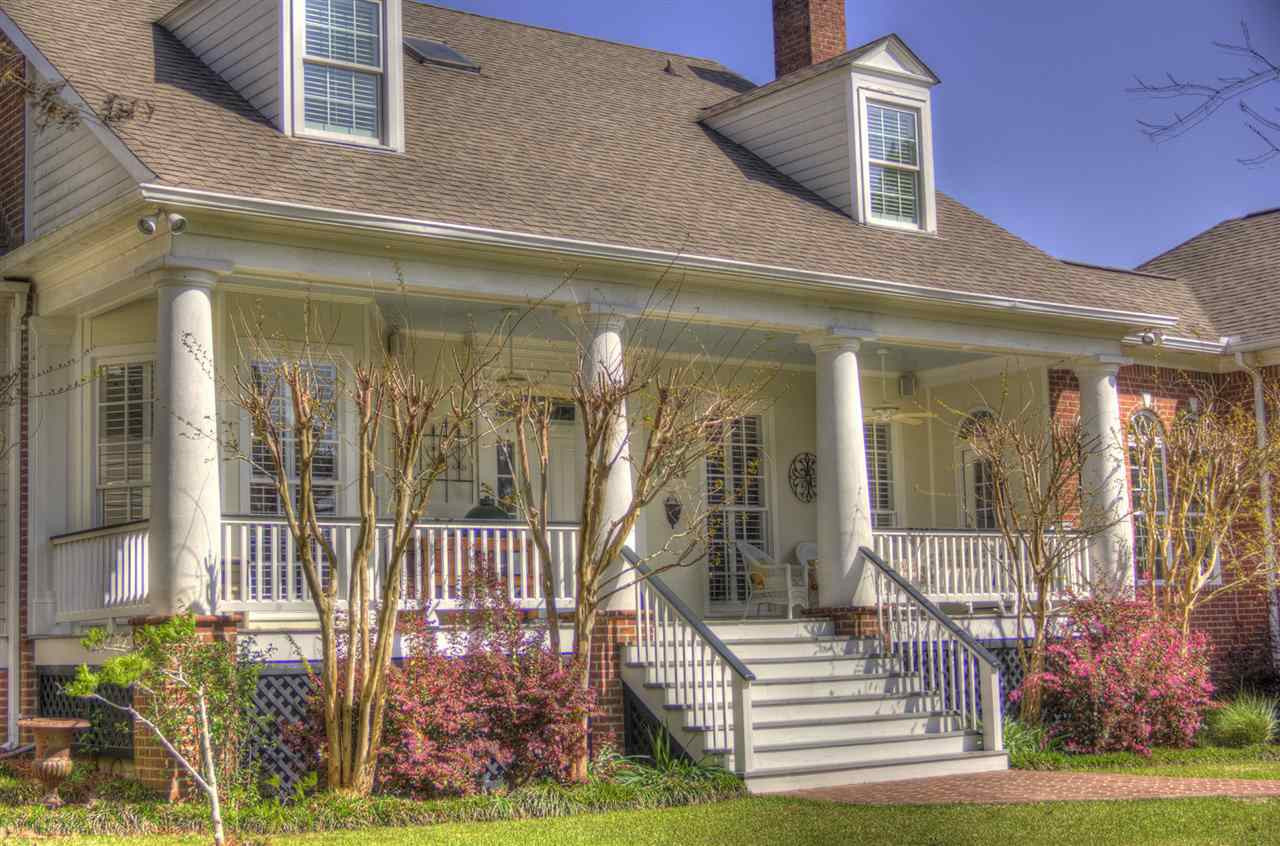 118 Meadow View Lane Flora, MS 39071 - Photo 44 of 50 Photo 44