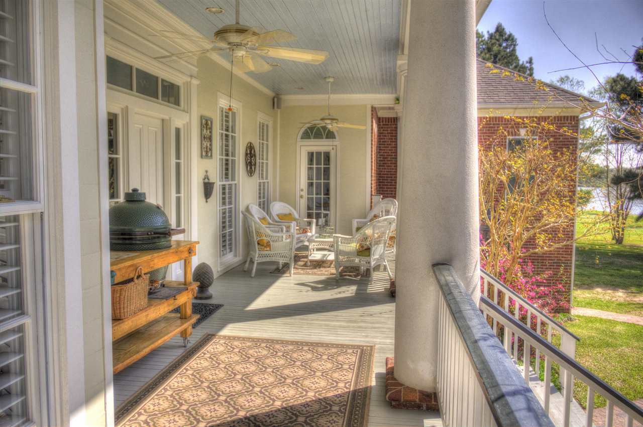 118 Meadow View Lane Flora, MS 39071 - Photo 45 of 50 Photo 45