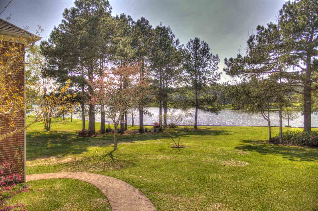118 Meadow View Lane Flora, MS 39071 - Photo 46 of 50 Photo 46
