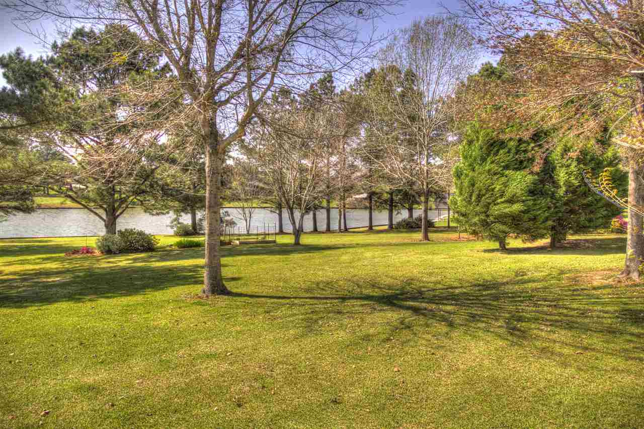 118 Meadow View Lane Flora, MS 39071 - Photo 49 of 50 Photo 49