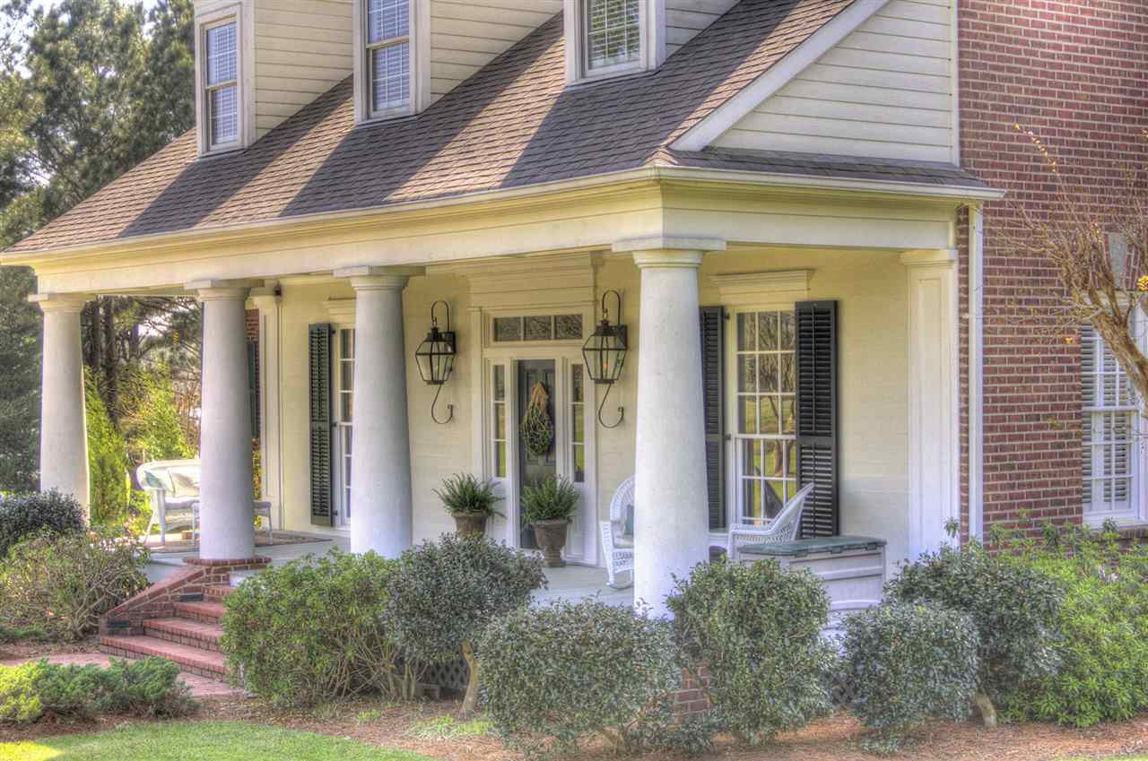 118 Meadow View Lane Flora, MS 39071 - Photo 10 of 50 Photo 10