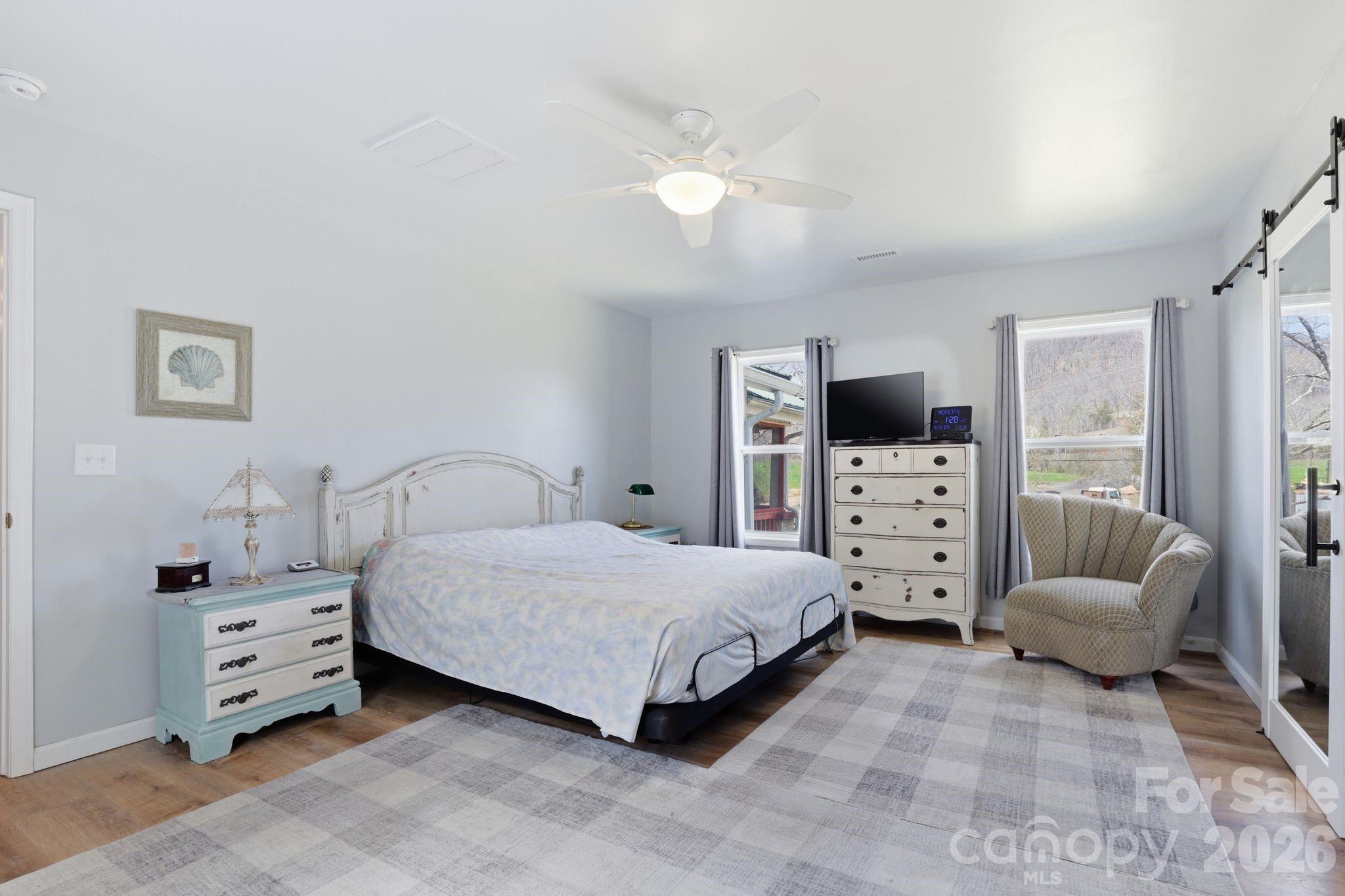 6998 Nobby Lail Road Connelly Springs, NC 28612 - Photo 19 of 43