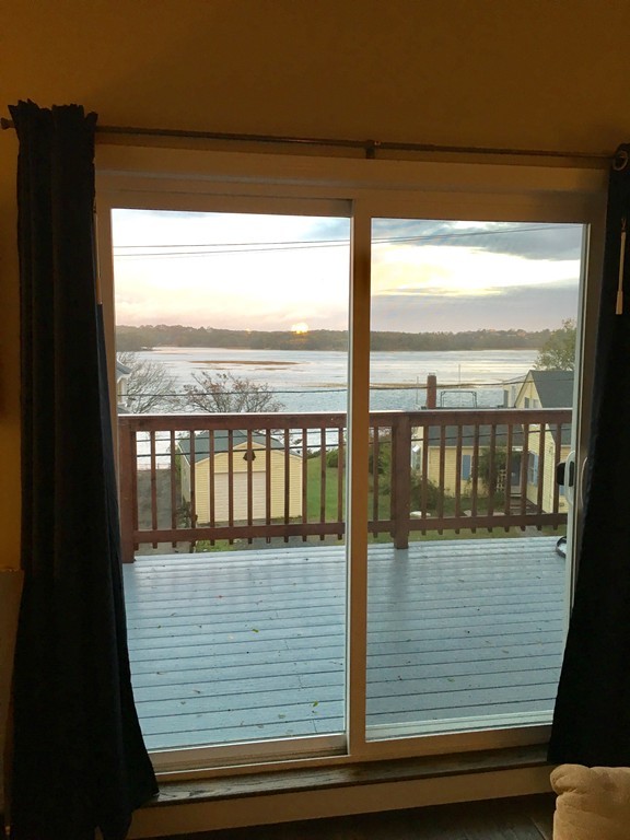 1 Breezy Point Road Gloucester, MA 01930 - Photo 11 of 27 Gallery Image 11