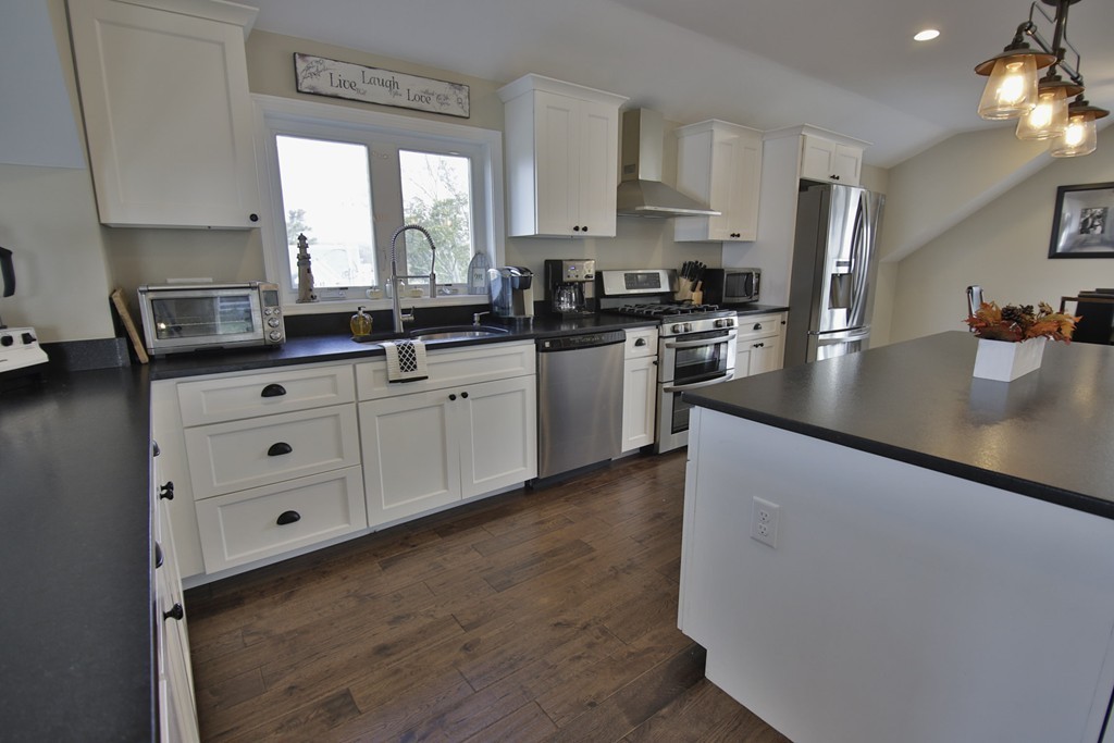 1 Breezy Point Road Gloucester, MA 01930 - Photo 13 of 27 Gallery Image 13