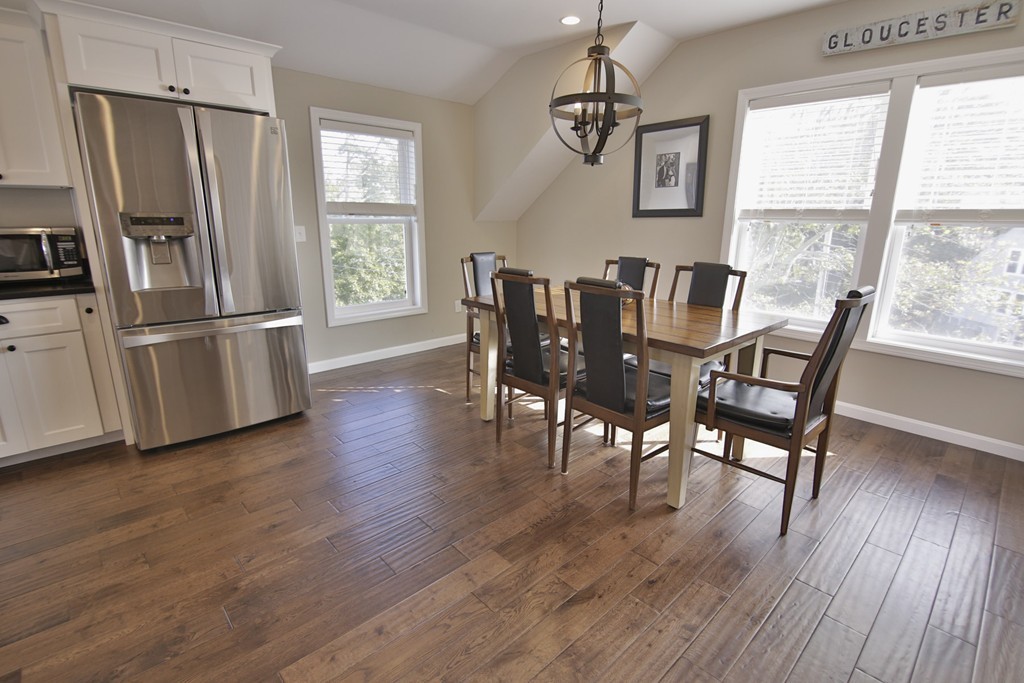 1 Breezy Point Road Gloucester, MA 01930 - Photo 14 of 27 Gallery Image 14