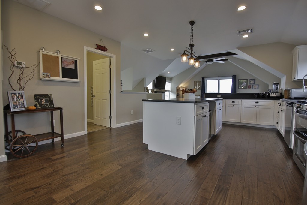 1 Breezy Point Road Gloucester, MA 01930 - Photo 17 of 27 Gallery Image 17