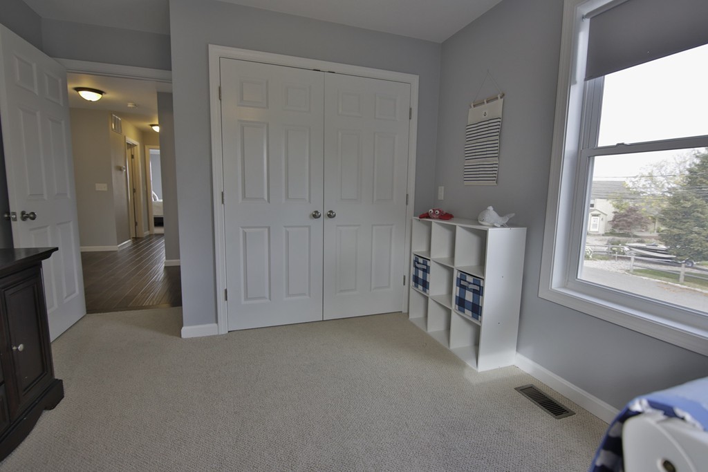 1 Breezy Point Road Gloucester, MA 01930 - Photo 20 of 27 Gallery Image 20