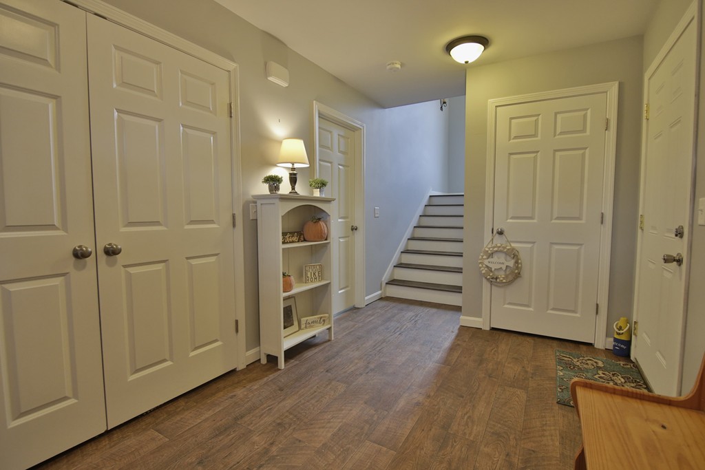 1 Breezy Point Road Gloucester, MA 01930 - Photo 2 of 27 Gallery Image 2