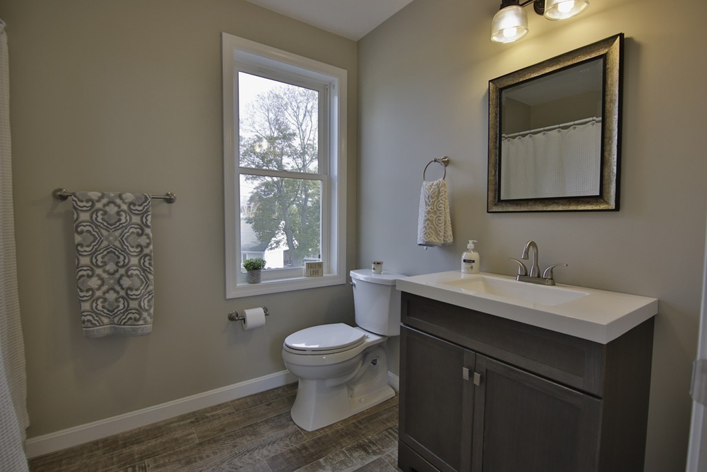 1 Breezy Point Road Gloucester, MA 01930 - Photo 21 of 27 Gallery Image 21