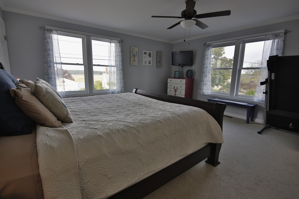 1 Breezy Point Road Gloucester, MA 01930 - Photo 22 of 27 Gallery Image 22