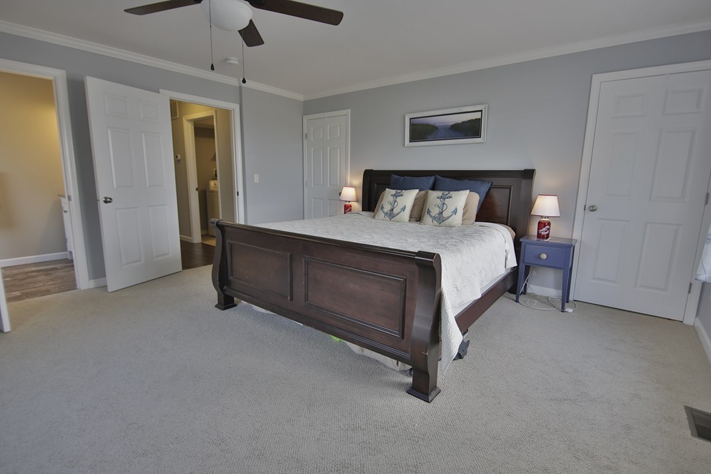 1 Breezy Point Road Gloucester, MA 01930 - Photo 23 of 27 Gallery Image 23