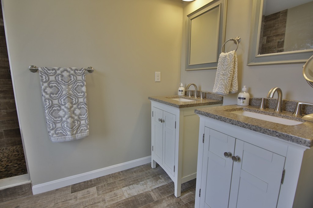 1 Breezy Point Road Gloucester, MA 01930 - Photo 24 of 27 Gallery Image 24