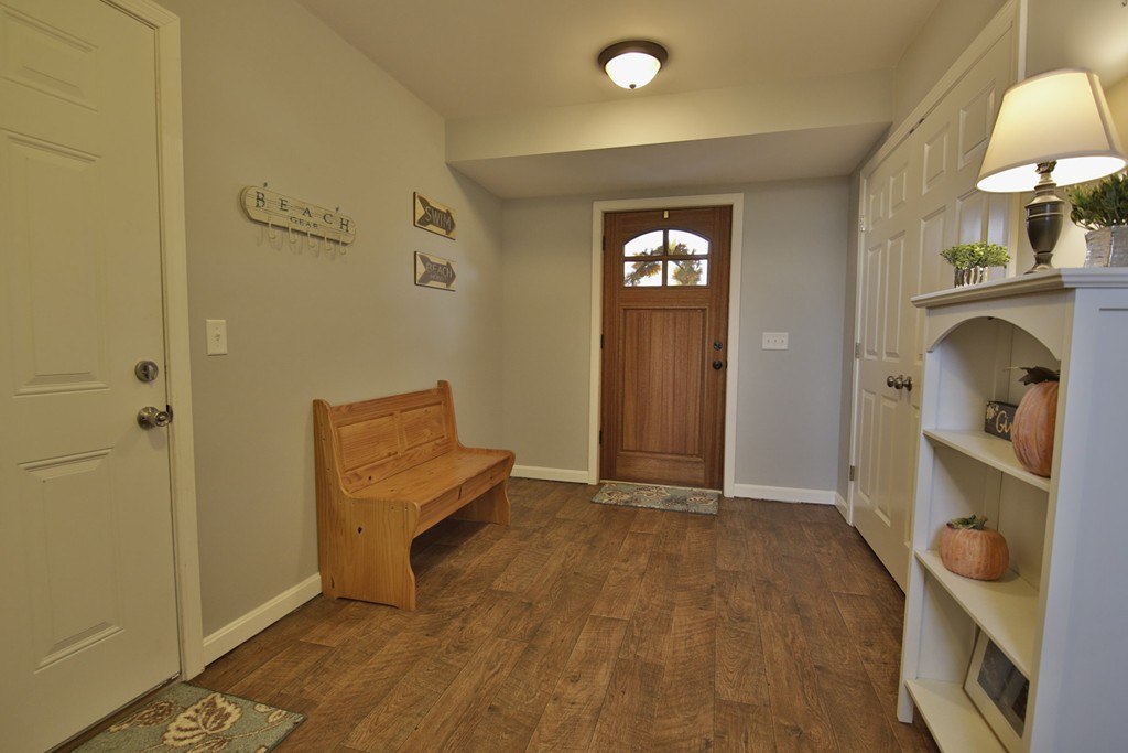 1 Breezy Point Road Gloucester, MA 01930 - Photo 3 of 27 Gallery Image 3