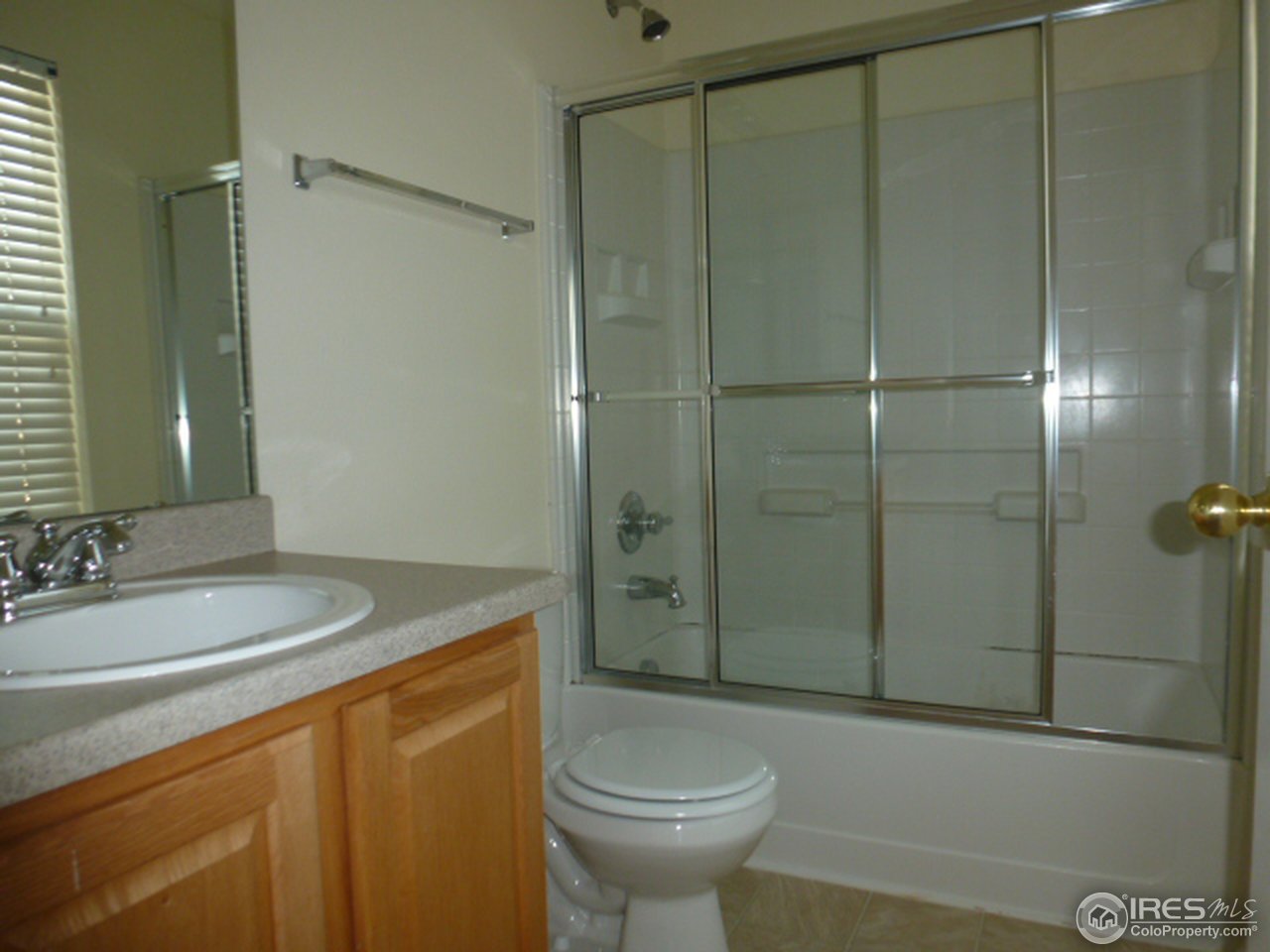 10448 Lower Ridge Road Longmont, CO 80504 - Photo 6 of 12 Gallery Image 6