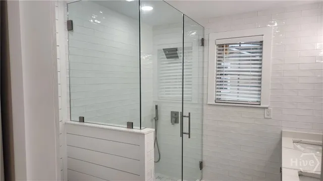 $449,600 | 2603 Livingston Avenue, Savannah, GA 31406