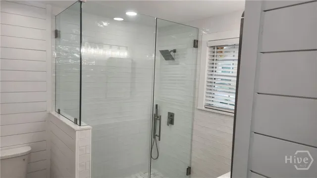 $449,600 | 2603 Livingston Avenue, Savannah, GA 31406